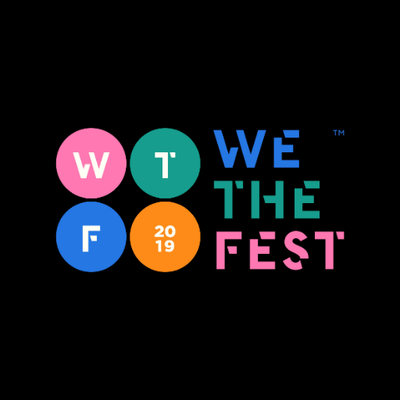 Konser Musik Jazz Di Luar dan Dalam Negeri
