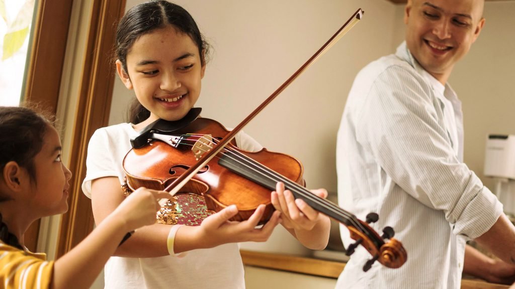 Musik Dunia Label Mati Di Dunia Suara Yang Meng-Global